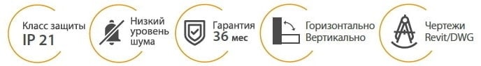 Воздушные завесы KALASHNIKOV АРСЕНАЛ Воздушные завесы KALASHNIKOV АРСЕНАЛ
