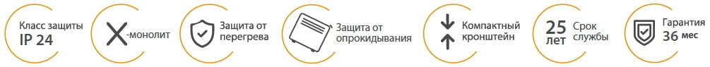 Конвекторы KALASHNIKOV KVCH-E Конвекторы KALASHNIKOV KVCH-E