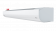 Воздушная завеса KALASHNIKOV KVC-D20W50-11