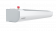 Воздушная завеса KALASHNIKOV KVC-B15W14-11