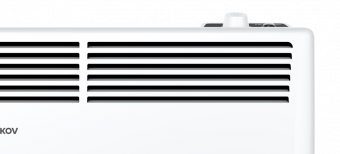 Конвектор KALASHNIKOV KVCH-E20M-11