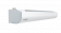 Воздушная завеса KALASHNIKOV KVC-D15E24-31