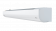 Воздушная завеса KALASHNIKOV KVC-D15E24-31