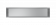 Инфракрасный обогреватель KALASHNIKOV KIRH-E20T-11