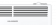 Конвектор KALASHNIKOV KVCH-E15M-11