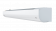 Воздушная завеса KALASHNIKOV KVC-B15E9-31