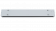 Воздушная завеса KALASHNIKOV KVC-B10W8-11