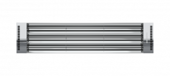 Инфракрасный обогреватель KALASHNIKOV KIRH-E30T-31