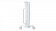 Конвектор KALASHNIKOV KVCH-E15M-11
