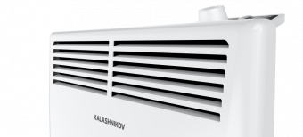 Конвектор KALASHNIKOV KVCH-E05M-11