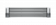 Инфракрасный обогреватель KALASHNIKOV KIRH-E20T-11