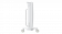 Конвектор KALASHNIKOV KVCH-E15E-11