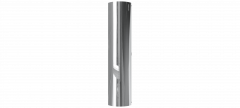 Воздушная завеса KALASHNIKOV KVC-S22E18-31 SL