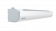 Воздушная завеса KALASHNIKOV KVC-B10V-11