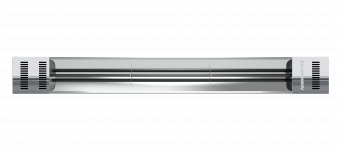 Инфракрасный обогреватель KALASHNIKOV KIRH-E10T-11