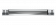 Инфракрасный обогреватель KALASHNIKOV KIRH-E10T-11