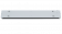 Воздушная завеса KALASHNIKOV KVC-D15E24-31