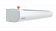 Воздушная завеса KALASHNIKOV KVC-C15W20-11