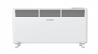 Конвектор KALASHNIKOV KVCH-E20E-11