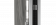 Воздушная завеса KALASHNIKOV KVC-S22E18-31 SL